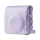 Fujifilm Instax Mini 13 fioletowy (wkłady + pokrowiec) - 1568786 - zdjęcie 8
